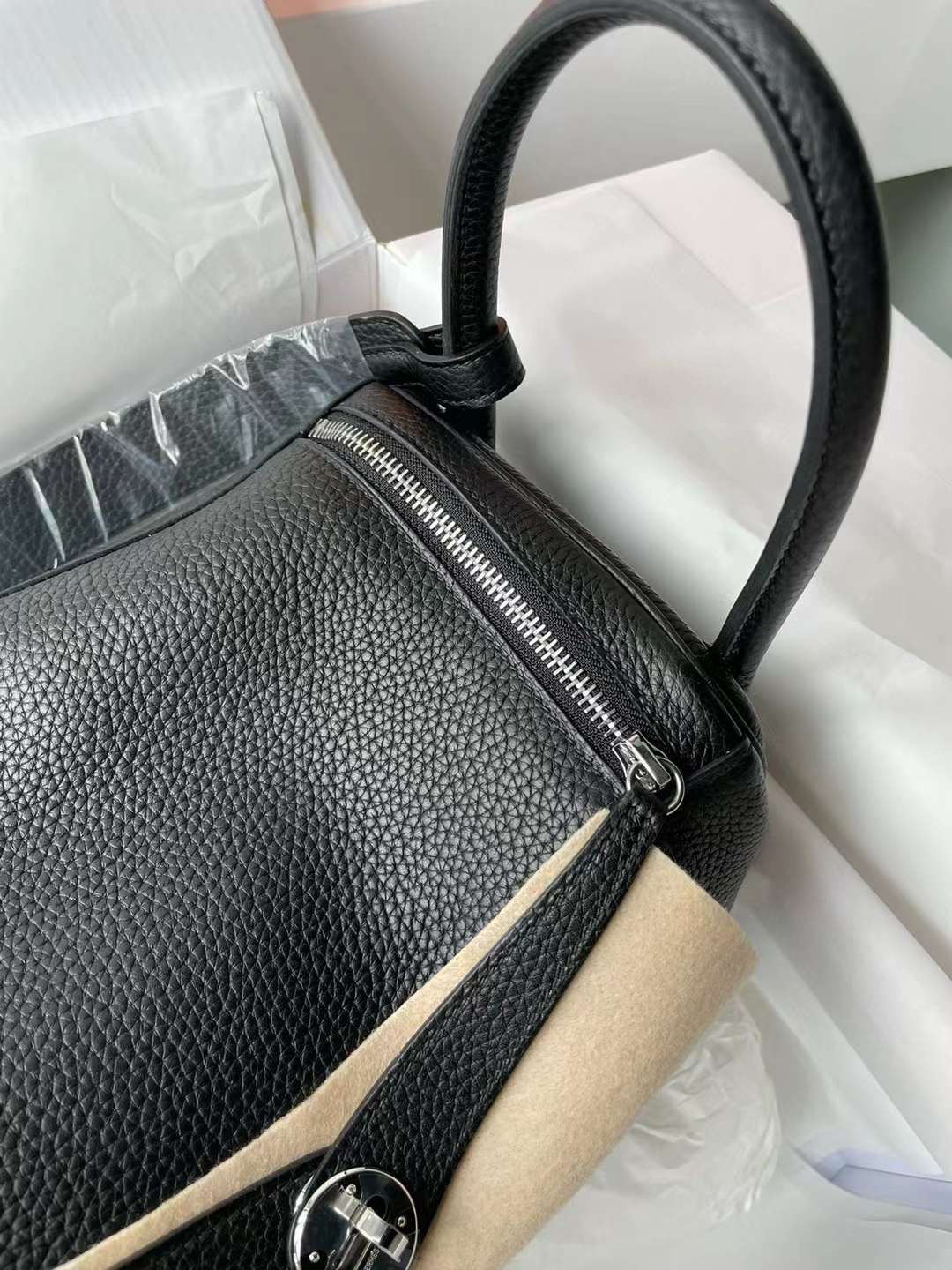 mmexport1717732278968.jpg