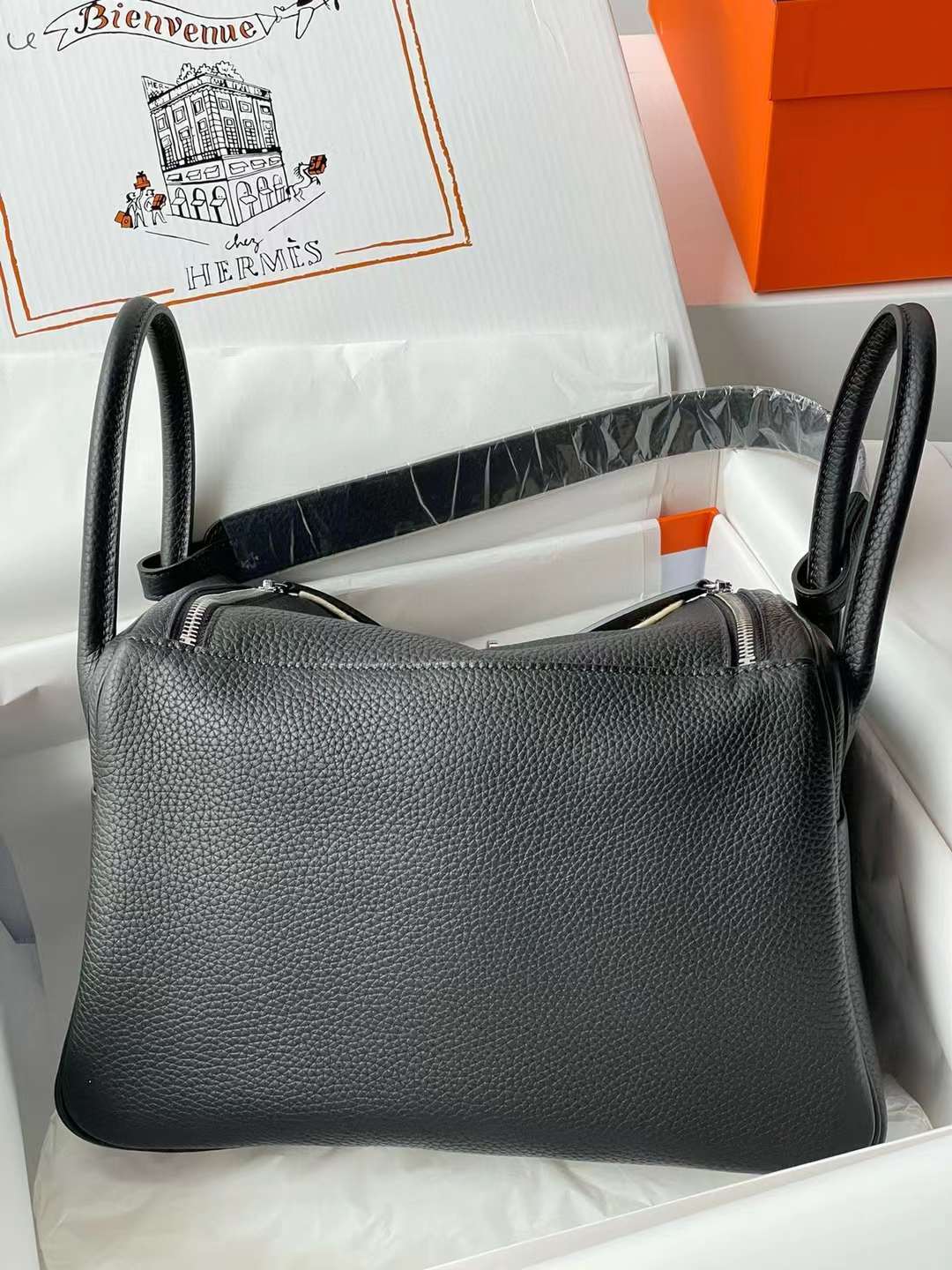 mmexport1717732288636.jpg