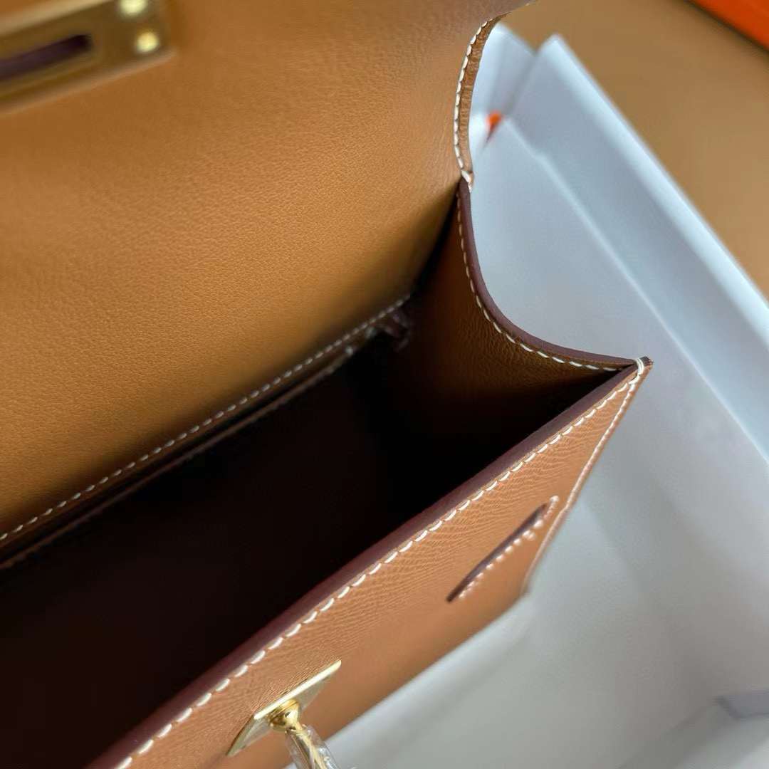 mmexport1717732412917.jpg