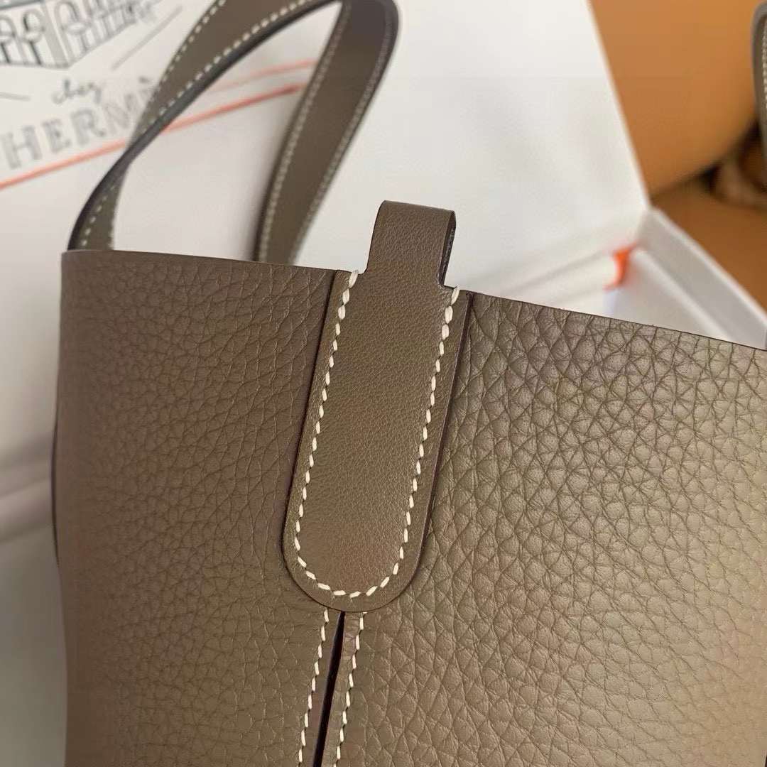 mmexport1717732653063.jpg