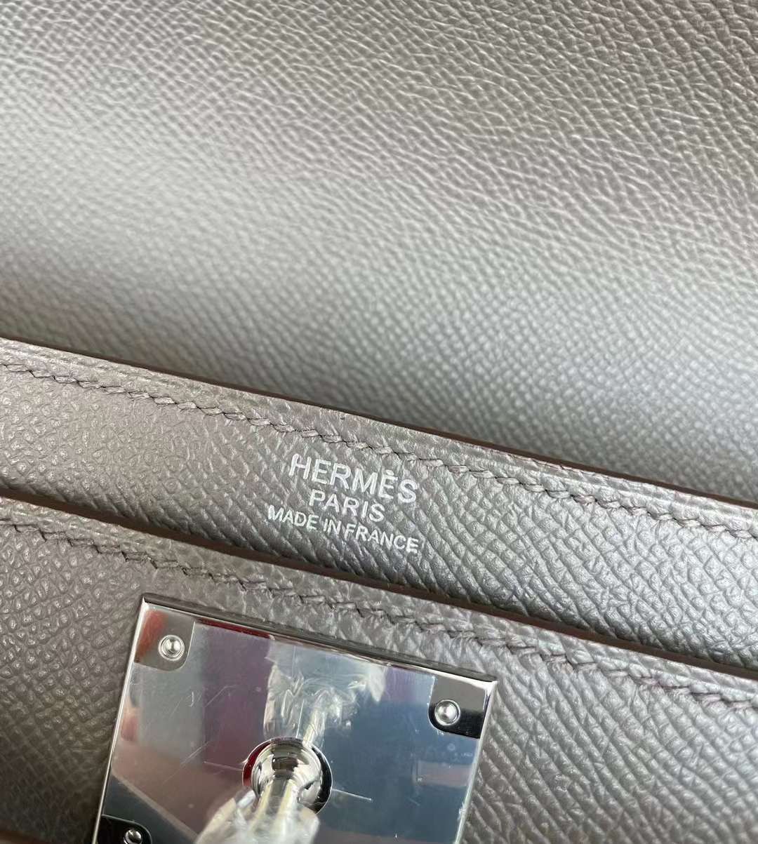 mmexport1717743901971.jpg