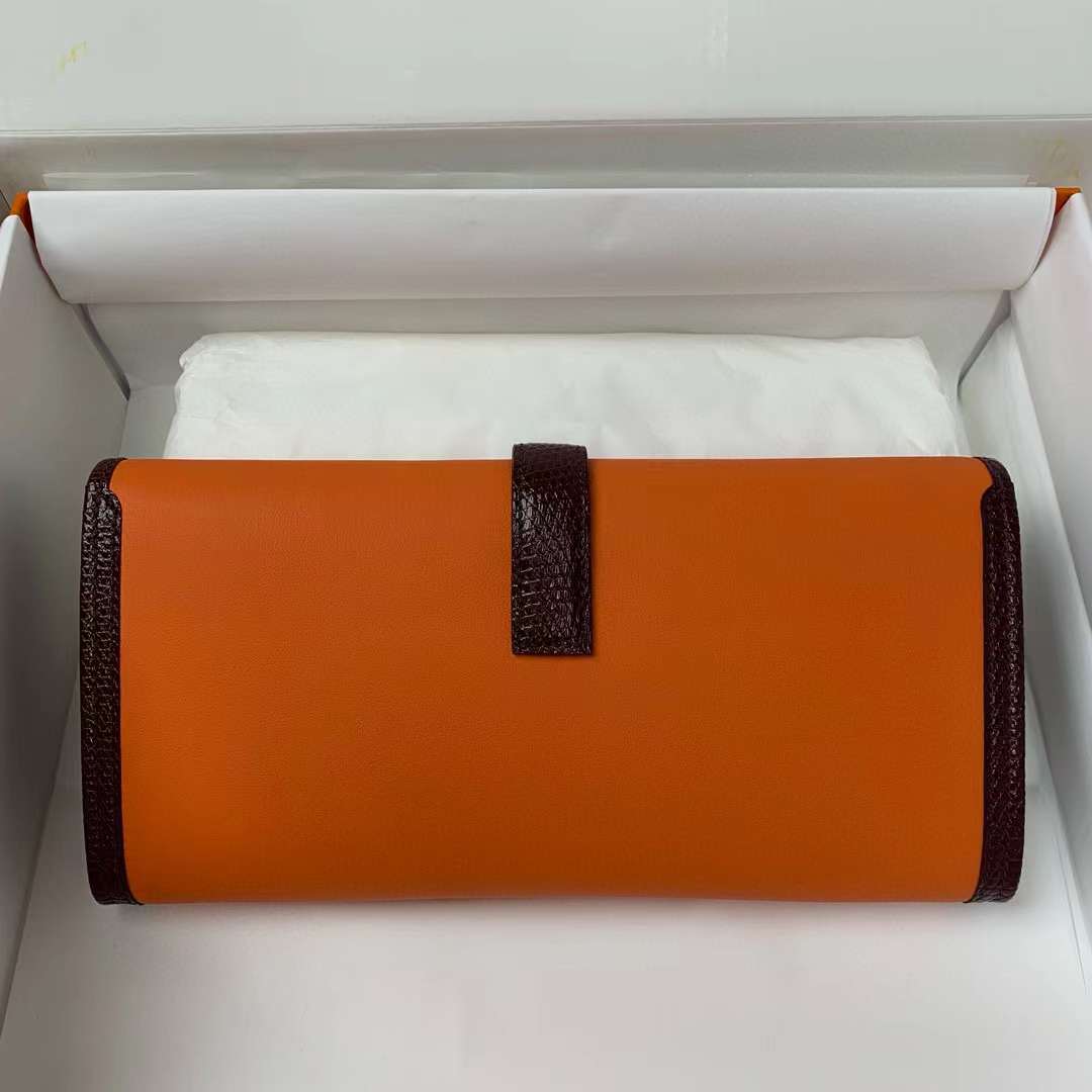 mmexport1717743939721.jpg