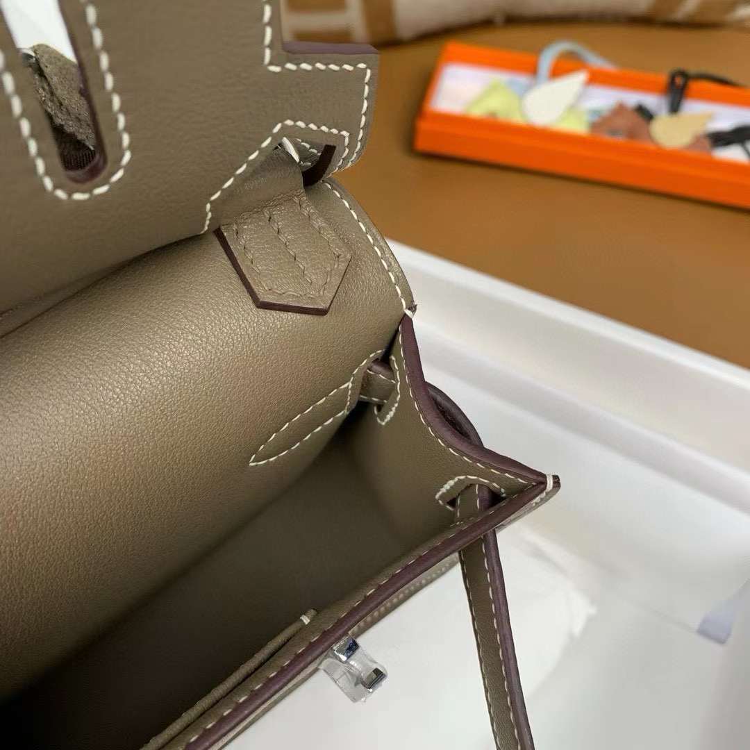 mmexport1717744007244.jpg
