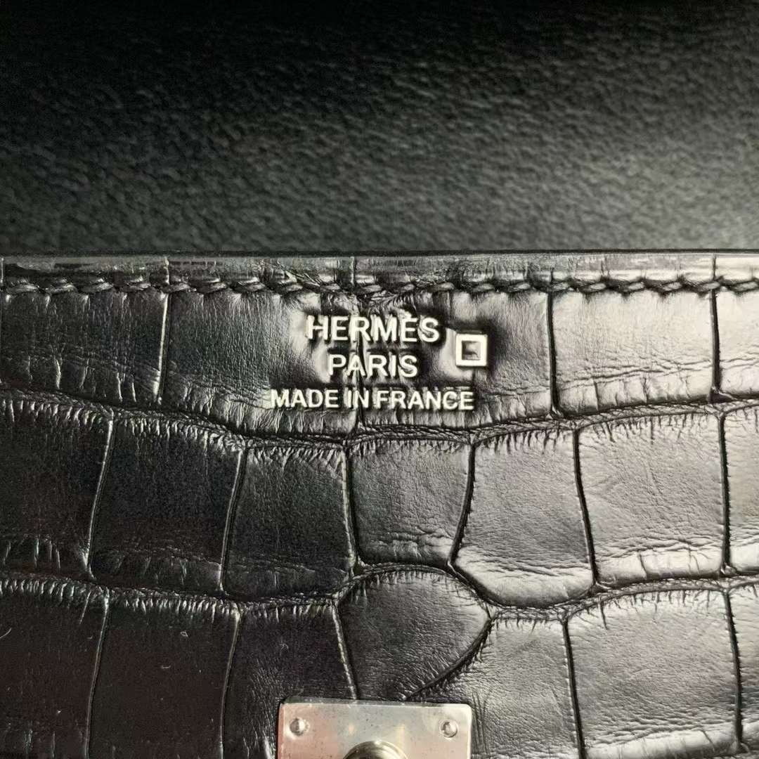 mmexport1717744146080.jpg