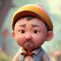 モリオ avatar
